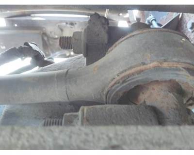 Meritor-Rockwell RS23160 Rear Axle Assembly