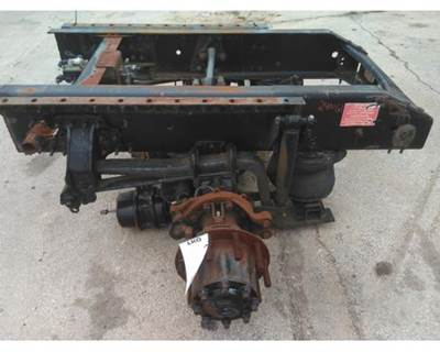 Meritor-Rockwell RS23160 Rear Axle Assembly