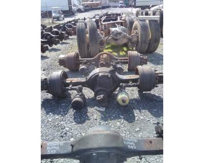 Meritor-Rockwell RS23160 Rear Axle Assembly