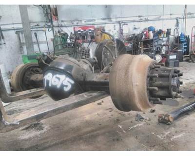 Meritor-Rockwell RS23160 Rear Axle Assembly