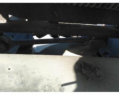 Meritor-Rockwell RS23160 Rear Axle Assembly
