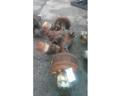 Meritor-Rockwell RS23160 Rear Axle Assembly
