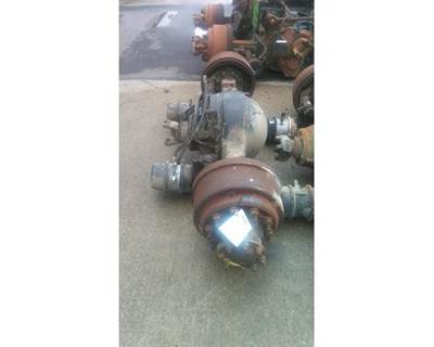 Meritor-Rockwell RS23160 Rear Axle Assembly