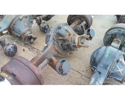 Meritor-Rockwell RS23160 Rear Axle Assembly