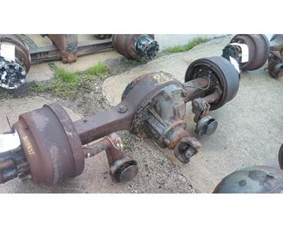 Meritor-Rockwell RS23160 Rear Axle Assembly