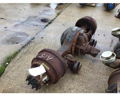 Meritor-Rockwell RS23160 Rear Axle Assembly