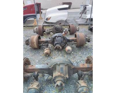 Meritor-Rockwell RS23160 Rear Axle Assembly