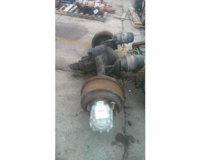 Meritor-Rockwell RS23160 Rear Axle Assembly