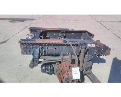Meritor-Rockwell RS23160 Rear Axle Assembly