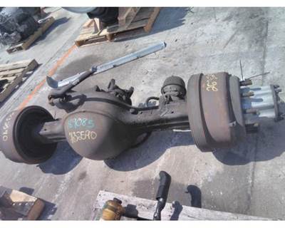 Meritor-Rockwell RS23160 Rear Axle Assembly