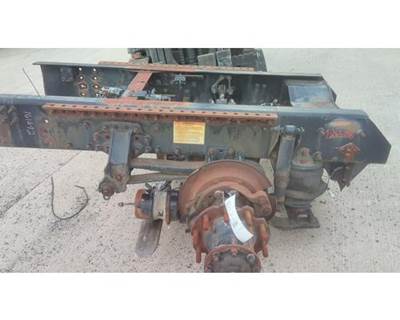 Meritor-Rockwell RS23160 Rear Axle Assembly