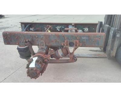 Meritor-Rockwell RS23160 Rear Axle Assembly