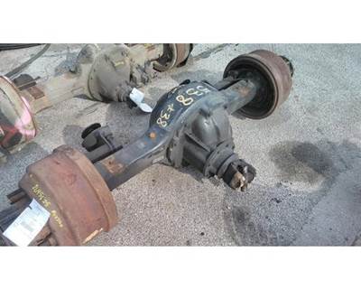 Meritor-Rockwell RS23160 Rear Axle Assembly