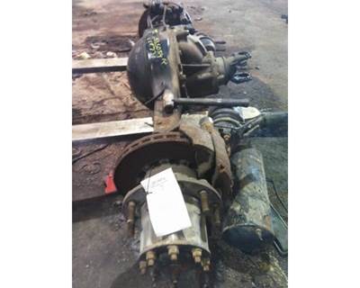 Meritor-Rockwell RS23160 Rear Axle Assembly