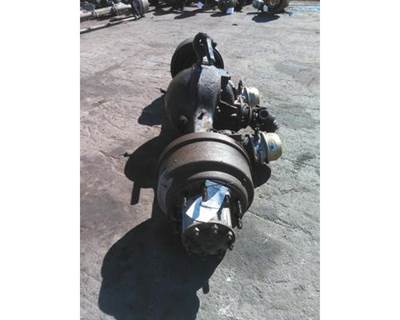 Meritor-Rockwell RS23160 Rear Axle Assembly