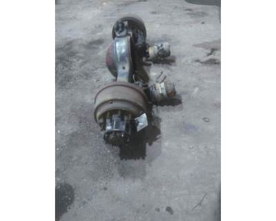 Meritor-Rockwell RS23160 Rear Axle Assembly