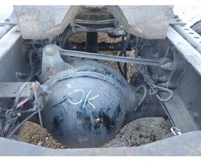 Meritor-Rockwell RS23160 Rear Axle Assembly