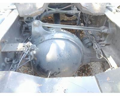 Meritor-Rockwell RS23160 Rear Axle Assembly