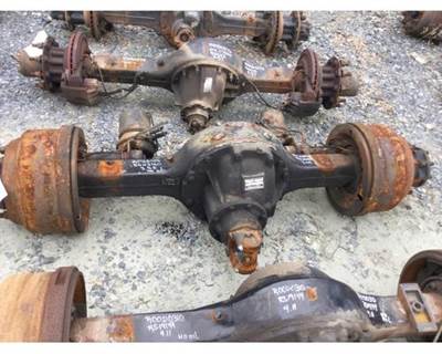 Meritor-Rockwell RS23160 Rear Axle Assembly