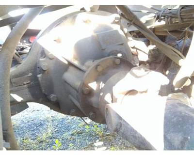 Meritor-Rockwell RS23160 Rear Axle Assembly