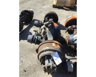 Meritor-Rockwell RS23160 Rear Axle Assembly
