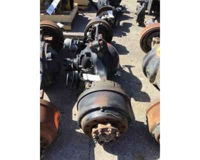 Meritor-Rockwell RS23160 Rear Axle Assembly