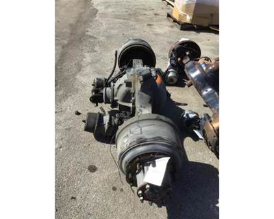 Meritor-Rockwell RS23160 Rear Axle Assembly