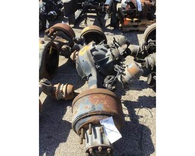 Meritor-Rockwell RS23160 Rear Axle Assembly