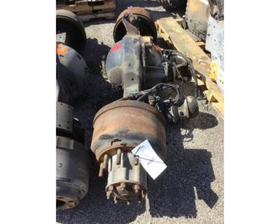 Meritor-Rockwell RS23160 Rear Axle Assembly