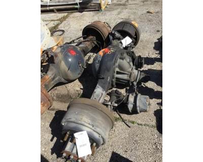 Meritor-Rockwell RS23160 Rear Axle Assembly