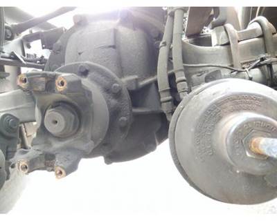 Meritor-Rockwell RS23160 Rear Axle Assembly