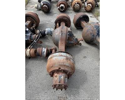 Meritor-Rockwell RS23160 Rear Axle Assembly