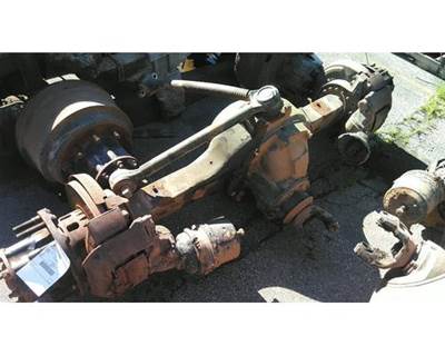 Meritor-Rockwell RS23160 Rear Axle Assembly