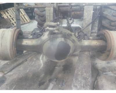 Meritor-Rockwell RS23160 Rear Axle Assembly