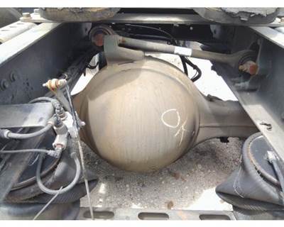 Meritor-Rockwell RS23160 Rear Axle Assembly