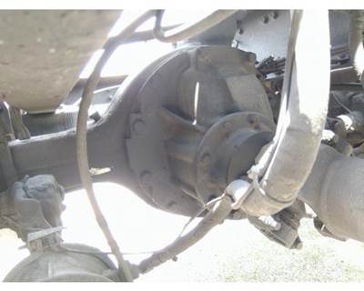 Meritor-Rockwell RS23160 Rear Axle Assembly