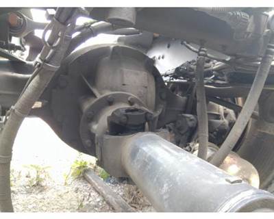 Meritor-Rockwell RS23160 Rear Axle Assembly