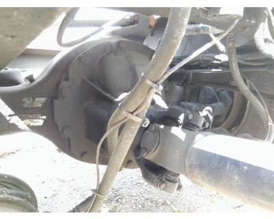 Meritor-Rockwell RS23160 Rear Axle Assembly