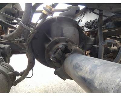 Meritor-Rockwell RS23160 Rear Axle Assembly