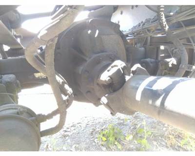 Meritor-Rockwell RS23160 Rear Axle Assembly