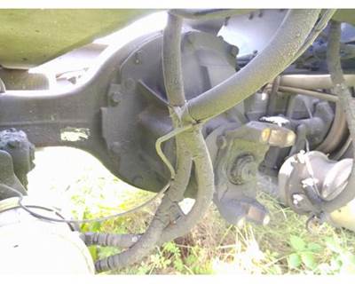 Meritor-Rockwell RS23160 Rear Axle Assembly