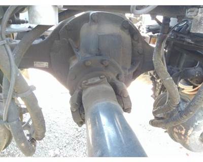Meritor-Rockwell RS23160 Rear Axle Assembly