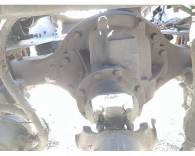 Meritor-Rockwell RS23160 Rear Axle Assembly