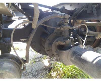Meritor-Rockwell RS23160 Rear Axle Assembly