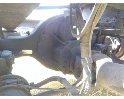 Meritor-Rockwell RS23160 Rear Axle Assembly