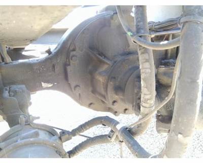 Meritor-Rockwell RS23160 Rear Axle Assembly