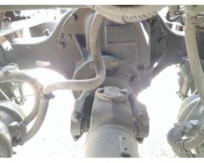 Meritor-Rockwell RS23160 Rear Axle Assembly
