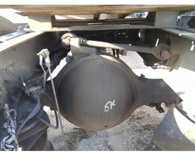 Meritor-Rockwell RS23160 Rear Axle Assembly