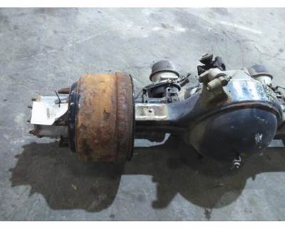 Meritor-Rockwell RS23160 Rear Axle Assembly