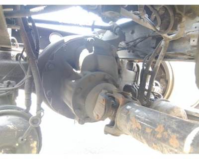 Meritor-Rockwell RS23160 Rear Axle Assembly